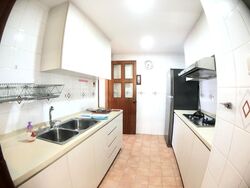 The Florida (D19), Condominium #432681461